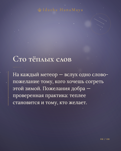 37e765c28d5b.png