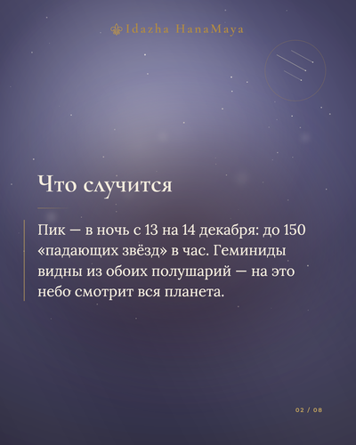 c15d0f0f457b.png