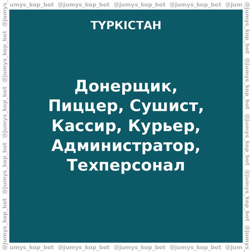 b0699e2d8ab9.jpg