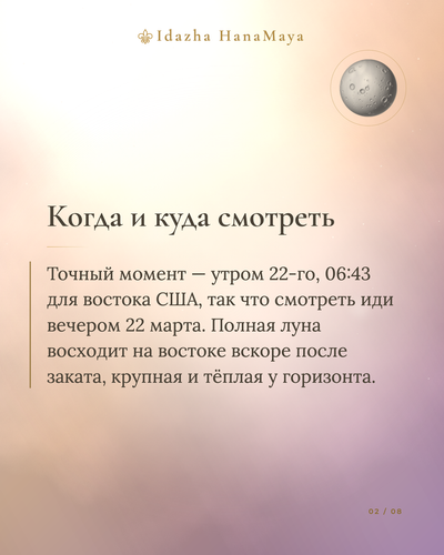 c645627a09cc.png