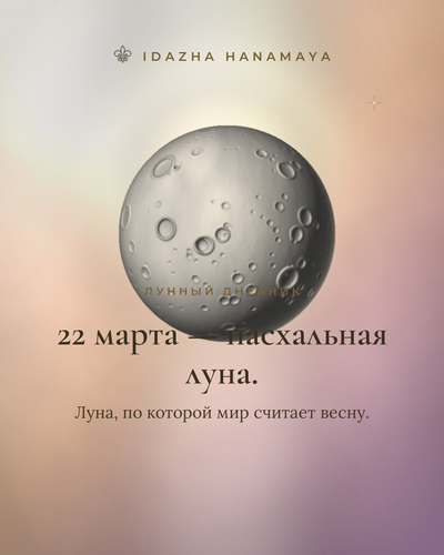 8cb26eda99bb.png