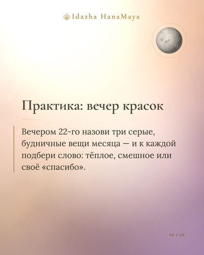 34b4167ce42c.png