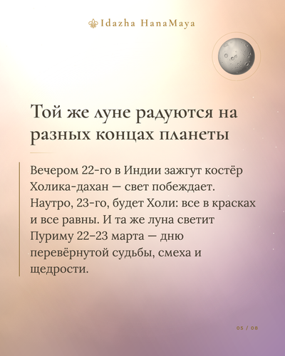 331824c23444.png