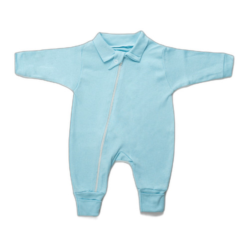 cdc7a82296d1.jpg