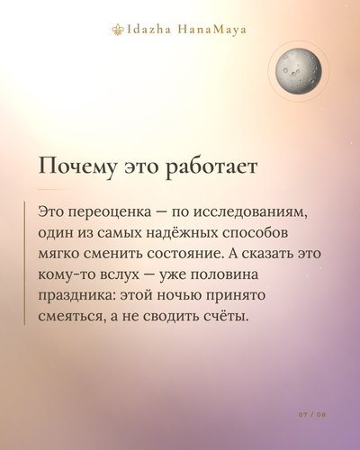 d2beaa00ab66.png