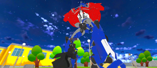 imagen.png