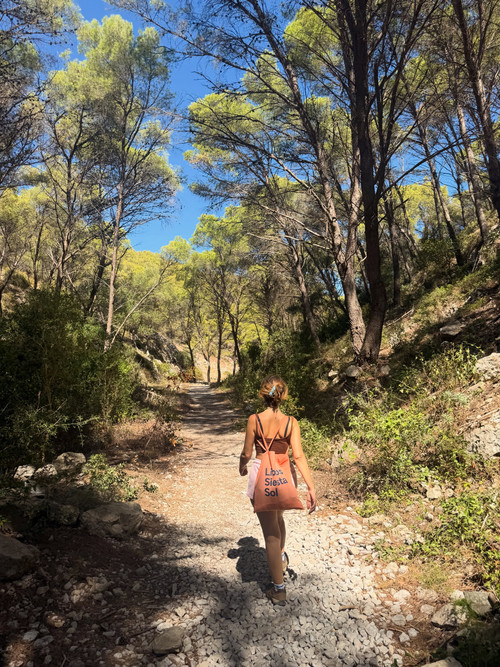 versoybikini2026 oso9 (3).jpg