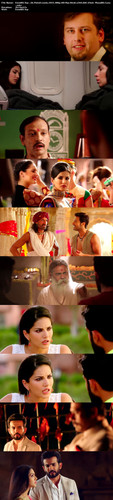 merged sheet.jpg