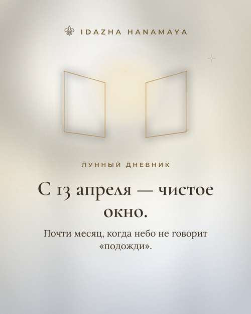 e35d58cd13b6.png