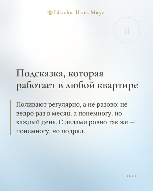 c2635d9be9ea.png