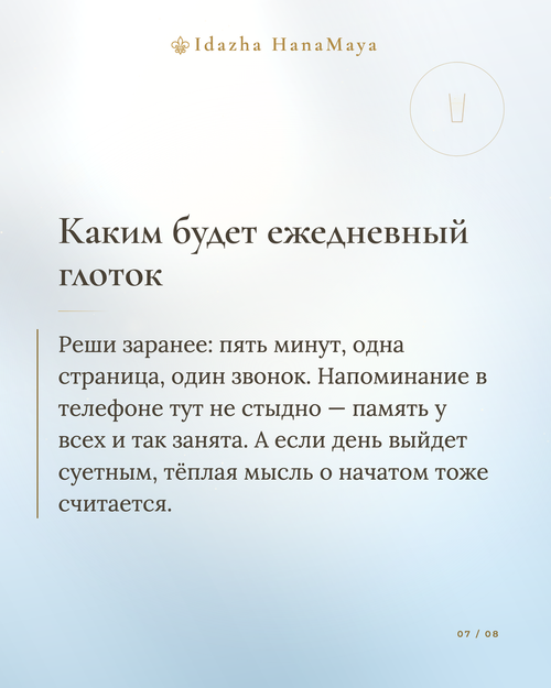 5ccef5e596db.png