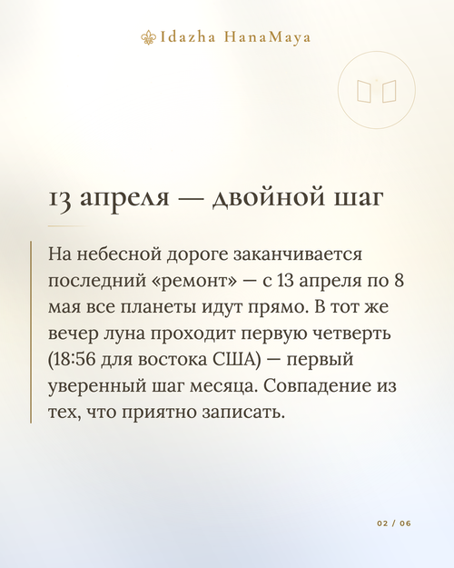a1ac35dd6290.png