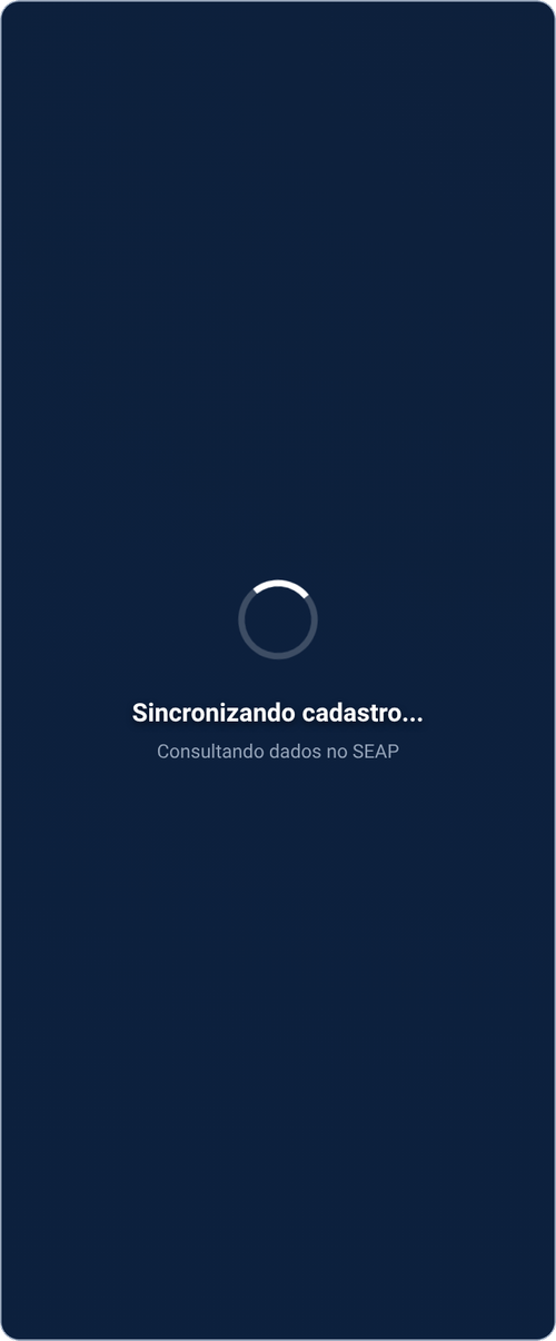 05 sincronizando seap.png