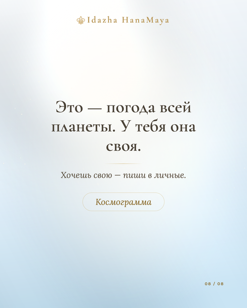 069e6d71db3f.png