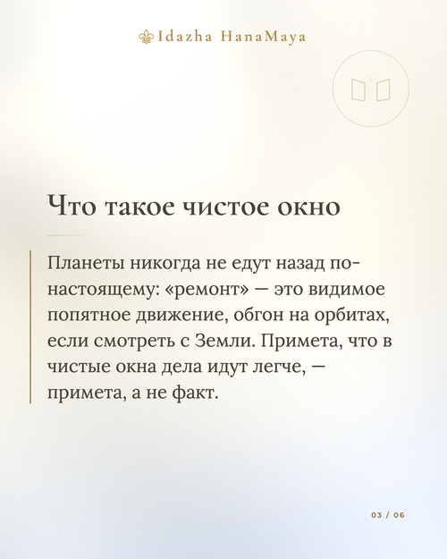 7fadd5686226.png