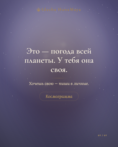 712cbd82ce6e.png