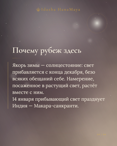 7627ea90cdb2.png