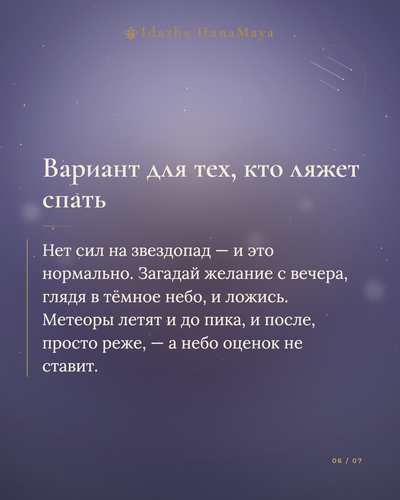 20214f4cd20b.png