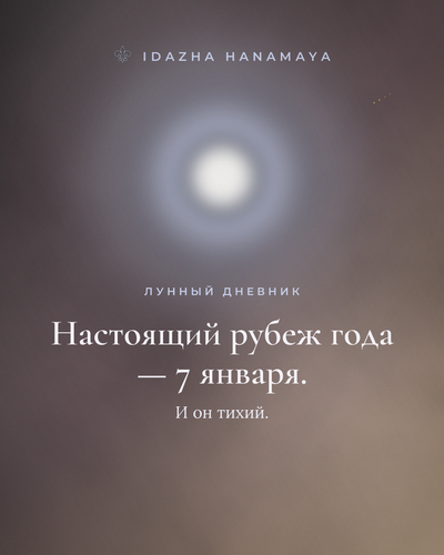 92ef8fd48d7a.png