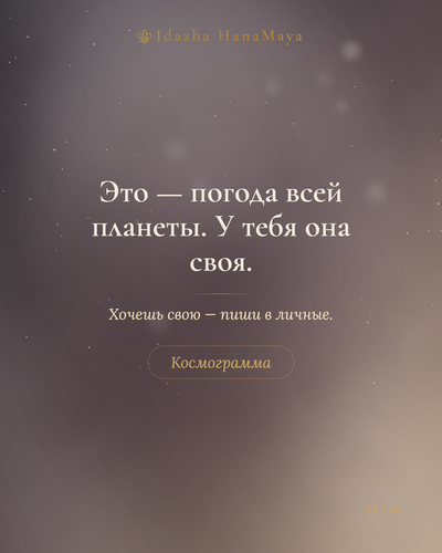 41b78eceea1a.png