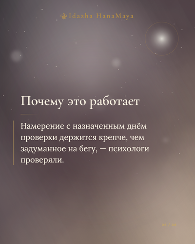 90043ed9c898.png