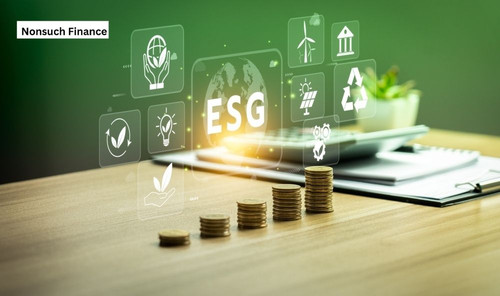 Expert Green Finance Help for Green Finance Advisor Public Sector.jpg