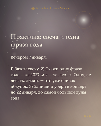 5e4967ef5839.png