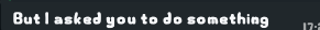 temp.png