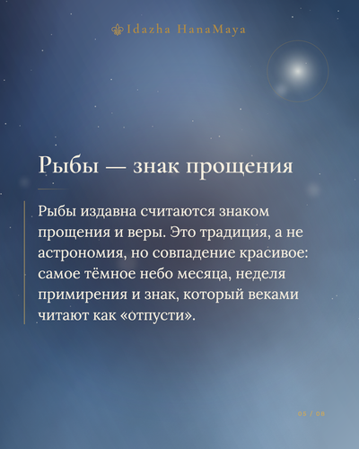1f81f4eb8ca7.png