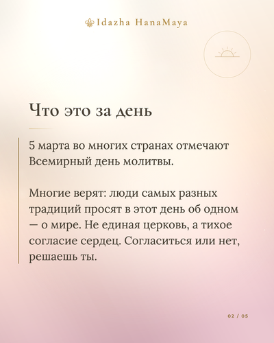 e99627070202.png