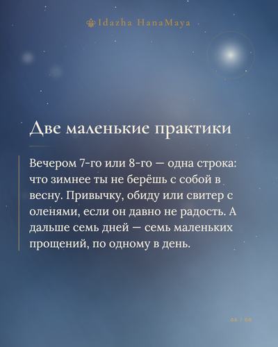 a87c65082f39.png