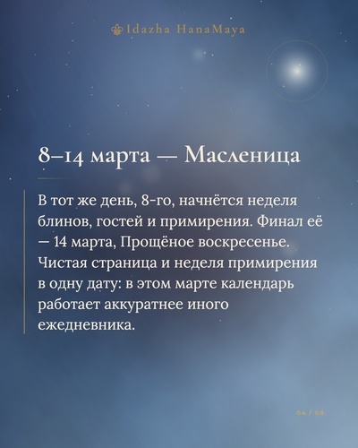 cdec38a1c1b2.png