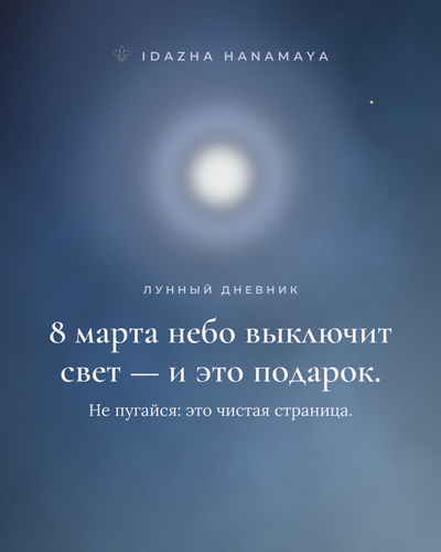 0105ef415432.png