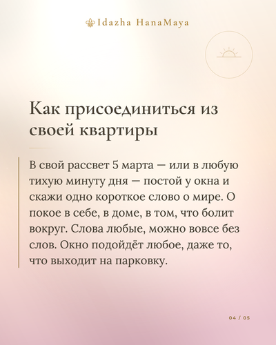 c110bb4fb834.png