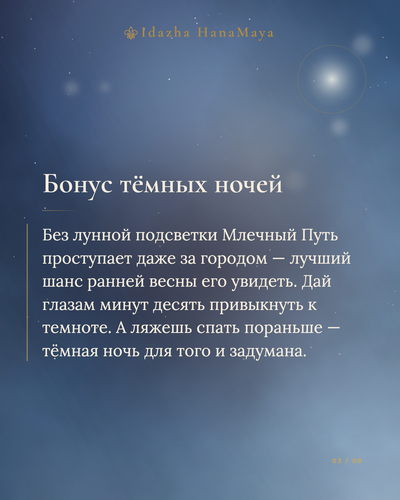 f4fb46a25ca6.png