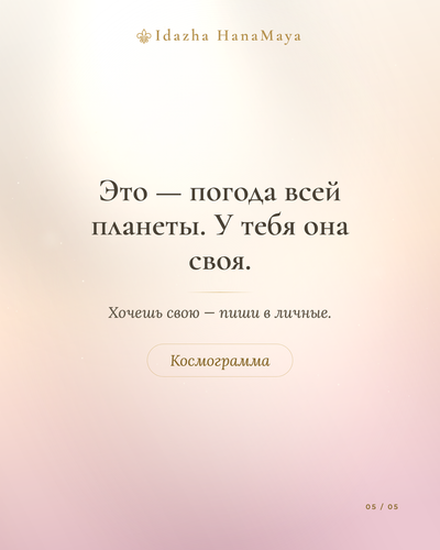43d574d15e13.png