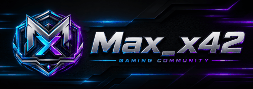 Max x42 Banner animated.gif