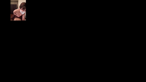 ManaMi maru 2026 09 01 17 29 29.mp4.sprite.jpg