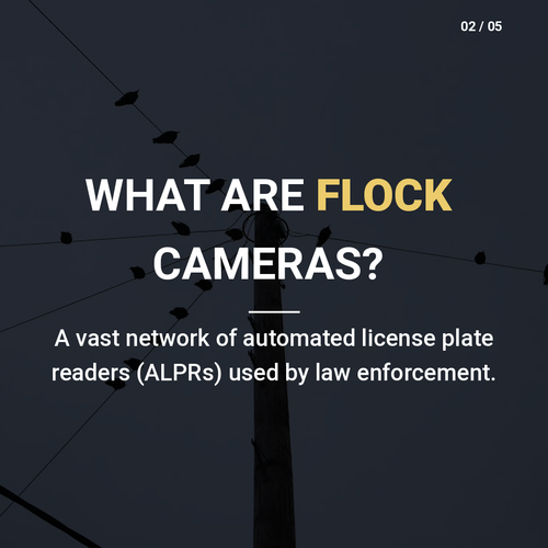 f0bc5960a11e.png