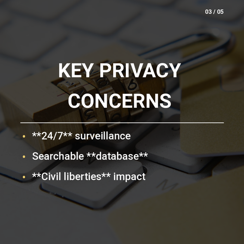 b1904a02e977.png
