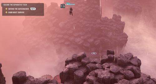 Screenshot 2026 09 01 122144.png