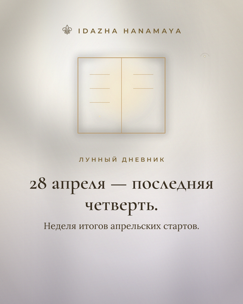 de46c901d5a3.png