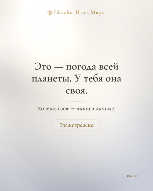 23f3d5416829.png