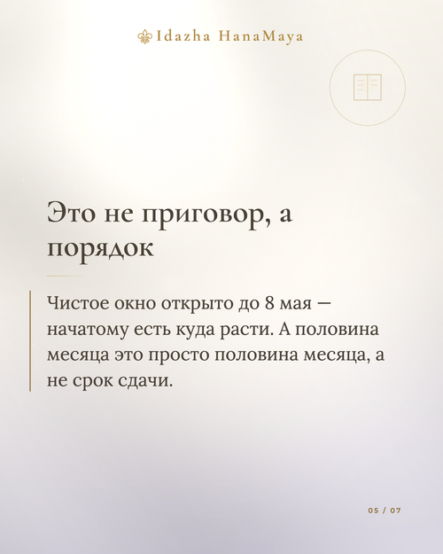 479d96acf3ee.png