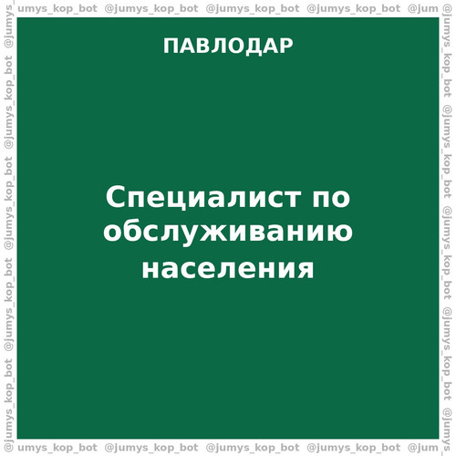 de262721dd8d.jpg