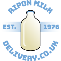 icon square 3.png