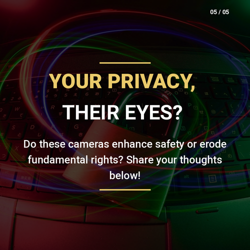 754108b714af.png