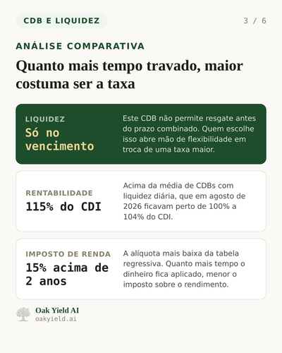 slide 03.png