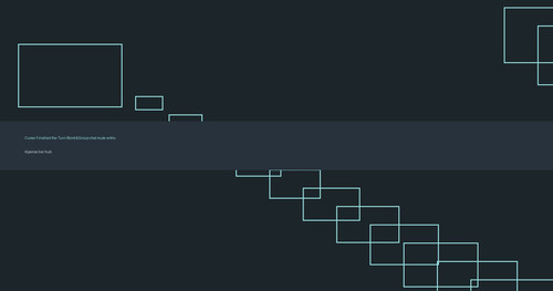 devto cover agentic dev 1016 pm chat mute.jpg