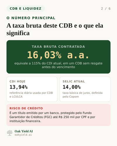 slide 02.png